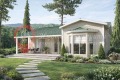 Продава КЪЩА, град София, Иван Вазов • 54798 € • 75182112 1 — Holmes.bg Продава КЪЩА, град София, Иван Вазов • 54798 € • 75182112 1