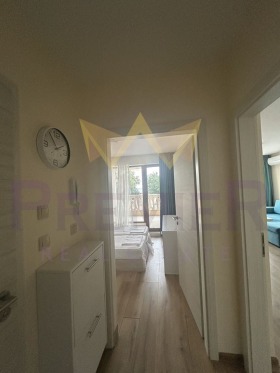 Продава 2-СТАЕН | Imot.bg — малка снимка 3