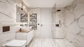 Продава 2-СТАЕН | Imot.bg — малка снимка 7