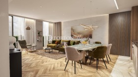 Продава 2-СТАЕН | Imot.bg — малка снимка 8