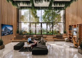 Продава 2-СТАЕН | Imot.bg — малка снимка 6