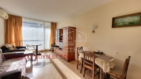 2-СТАЕН, 74 m2 - Holmes.bg 2-СТАЕН, 74 m2