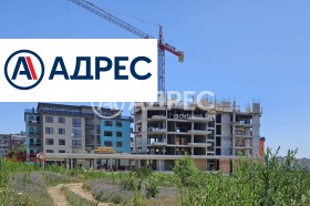 2-СТАЕН, 71 m2 - Holmes.bg 2-СТАЕН, 71 m2