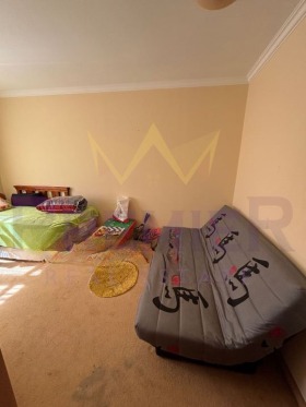 Продава 3-СТАЕН | Imot.bg — малка снимка 5