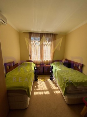 Продава 3-СТАЕН | Imot.bg — малка снимка 4