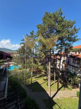 Продава 3-СТАЕН | Imot.bg — малка снимка 11