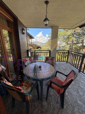 Продава 3-СТАЕН | Imot.bg — малка снимка 10