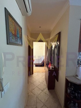 Продава 3-СТАЕН | Imot.bg — малка снимка 9