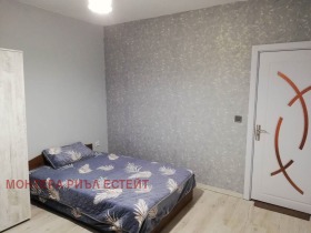 3-СТАЕН, 66 m2 - Holmes.bg 3-СТАЕН, 66 m2