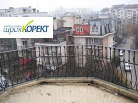 Продажба на четеристайни апартаменти в град Велико Търново - изображение 10 
