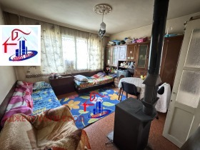 ЕТАЖ ОТ КЪЩА, 88 m2 - Holmes.bg ЕТАЖ ОТ КЪЩА, 88 m2