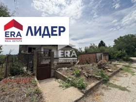 Продава Къща, гр. Две могили