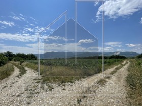 ПАРЦЕЛ, 7 651 m2 - Holmes.bg ПАРЦЕЛ, 7 651 m2