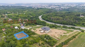 ПАРЦЕЛ, 755 m2 - Holmes.bg ПАРЦЕЛ, 755 m2
