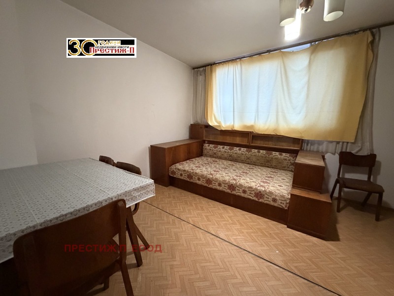 Продава 1-СТАЕН, град Добрич, Дунавите • 49000 € / 95835.67 лв. • 77619359 1 — Holmes.bg Продава 1-СТАЕН, град Добрич, Дунавите • 49000 € / 95835.67 лв. • 77619359 1