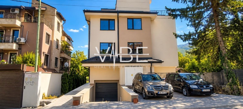 Продава 2-СТАЕН, град София, Карпузица • 165000 € • 25436454 1 — Holmes.bg Продава 2-СТАЕН, град София, Карпузица • 165000 € • 25436454 1