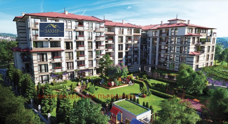 Продава 3-СТАЕН, град София, Манастирски ливади • 322000 € / 629777.26 лв. • 27547075 1 — Holmes.bg Продава 3-СТАЕН, град София, Манастирски ливади • 322000 € / 629777.26 лв. • 27547075 1