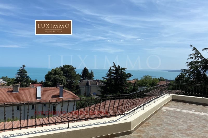Продава 3-СТАЕН, град Варна, м-т Долна Трака • 350000 € / 684540.50 лв. • 19408195 1 — Holmes.bg Продава 3-СТАЕН, град Варна, м-т Долна Трака • 350000 € / 684540.50 лв. • 19408195 1