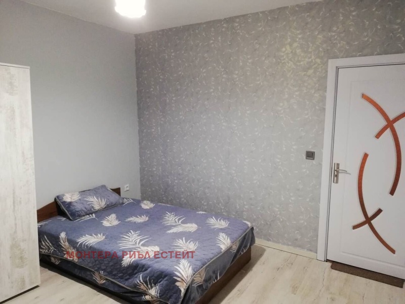 Продава 3-СТАЕН, град Варна, Владислав Варненчик 1 • 117490 € / 229790.47 лв. • 27913155 1 — Holmes.bg Продава 3-СТАЕН, град Варна, Владислав Варненчик 1 • 117490 € / 229790.47 лв. • 27913155 1