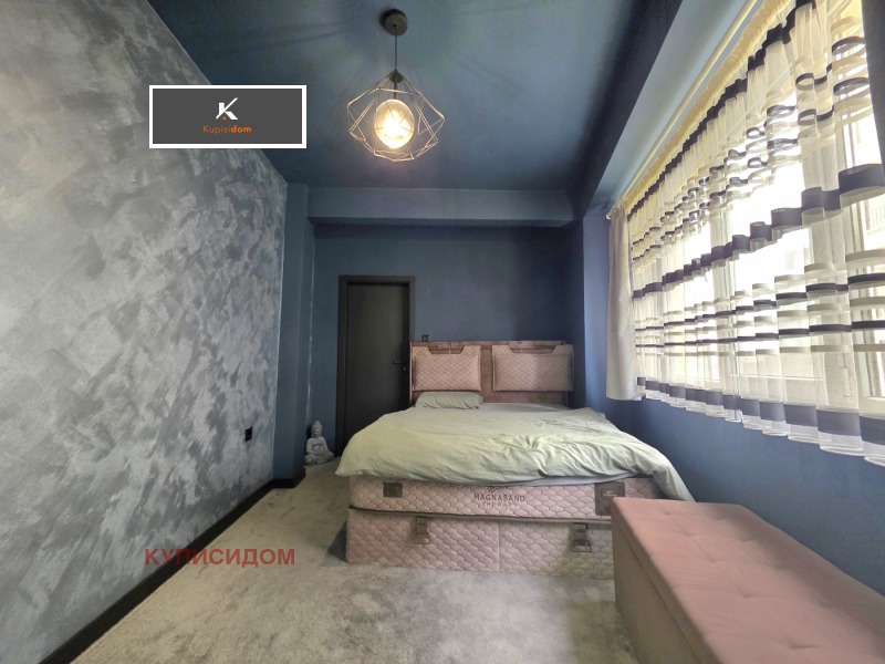 Продава МЕЗОНЕТ, град Стара Загора, Аязмото • 165000 € / 322711.95 лв. • 54408650 1 — Holmes.bg Продава МЕЗОНЕТ, град Стара Загора, Аязмото • 165000 € / 322711.95 лв. • 54408650 1