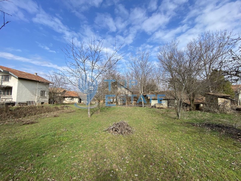 Продава  Къща област Велико Търново , с. Сушица , 120 кв.м | 84053855 - изображение [15]