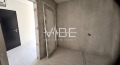 Продава 2-СТАЕН, град София, Карпузица • 165000 € • 25436454 12 — Holmes.bg Продава 2-СТАЕН, град София, Карпузица • 165000 € • 25436454 12