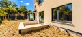 Продава 2-СТАЕН, град София, Карпузица • 165000 € • 25436454 4 — Holmes.bg Продава 2-СТАЕН, град София, Карпузица • 165000 € • 25436454 4
