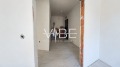 Продава 2-СТАЕН, град София, Карпузица • 165000 € • 25436454 16 — Holmes.bg Продава 2-СТАЕН, град София, Карпузица • 165000 € • 25436454 16