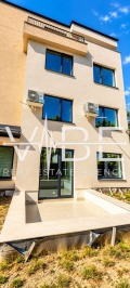Продава 2-СТАЕН, град София, Карпузица • 165000 € • 25436454 3 — Holmes.bg Продава 2-СТАЕН, град София, Карпузица • 165000 € • 25436454 3