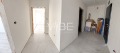 Продава 2-СТАЕН, град София, Карпузица • 165000 € • 25436454 9 — Holmes.bg Продава 2-СТАЕН, град София, Карпузица • 165000 € • 25436454 9