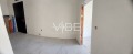 Продава 2-СТАЕН, град София, Карпузица • 165000 € • 25436454 6 — Holmes.bg Продава 2-СТАЕН, град София, Карпузица • 165000 € • 25436454 6