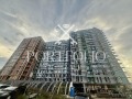 Продава 3-СТАЕН, град Бургас, Меден рудник - зона В • 81100 € / 158617.81 лв. • 62343265 1 — Holmes.bg Продава 3-СТАЕН, град Бургас, Меден рудник - зона В • 81100 € / 158617.81 лв. • 62343265 1
