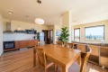 Продава 3-СТАЕН, град Варна, м-т Долна Трака • 350000 € / 684540.50 лв. • 19408195 9 — Holmes.bg Продава 3-СТАЕН, град Варна, м-т Долна Трака • 350000 € / 684540.50 лв. • 19408195 9