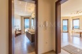 Продава 3-СТАЕН, град Варна, м-т Долна Трака • 350000 € / 684540.50 лв. • 19408195 11 — Holmes.bg Продава 3-СТАЕН, град Варна, м-т Долна Трака • 350000 € / 684540.50 лв. • 19408195 11