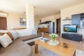 Продава 3-СТАЕН, град Варна, м-т Долна Трака • 350000 € / 684540.50 лв. • 19408195 4 — Holmes.bg Продава 3-СТАЕН, град Варна, м-т Долна Трака • 350000 € / 684540.50 лв. • 19408195 4