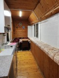 Продава 3-СТАЕН, град Варна, Владислав Варненчик 1 • 117490 € / 229790.47 лв. • 27913155 10 — Holmes.bg Продава 3-СТАЕН, град Варна, Владислав Варненчик 1 • 117490 € / 229790.47 лв. • 27913155 10