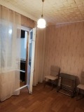 Продава 3-СТАЕН, град Варна, Владислав Варненчик 1 • 117490 € / 229790.47 лв. • 27913155 9 — Holmes.bg Продава 3-СТАЕН, град Варна, Владислав Варненчик 1 • 117490 € / 229790.47 лв. • 27913155 9