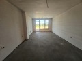 Продава 3-СТАЕН, град Кърджали, Център • 145000 € / 283595.35 лв. • 23211031 2 — Holmes.bg Продава 3-СТАЕН, град Кърджали, Център • 145000 € / 283595.35 лв. • 23211031 2