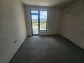 Продава 3-СТАЕН, град Кърджали, Център • 145000 € / 283595.35 лв. • 23211031 9 — Holmes.bg Продава 3-СТАЕН, град Кърджали, Център • 145000 € / 283595.35 лв. • 23211031 9