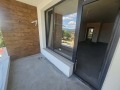 Продава 3-СТАЕН, град Кърджали, Център • 145000 € / 283595.35 лв. • 23211031 4 — Holmes.bg Продава 3-СТАЕН, град Кърджали, Център • 145000 € / 283595.35 лв. • 23211031 4