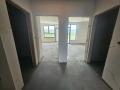 Продава 3-СТАЕН, град Кърджали, Център • 145000 € / 283595.35 лв. • 23211031 15 — Holmes.bg Продава 3-СТАЕН, град Кърджали, Център • 145000 € / 283595.35 лв. • 23211031 15