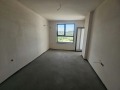 Продава 3-СТАЕН, град Кърджали, Център • 145000 € / 283595.35 лв. • 23211031 8 — Holmes.bg Продава 3-СТАЕН, град Кърджали, Център • 145000 € / 283595.35 лв. • 23211031 8