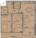 Продава 3-стаен град София , Малинова долина , 111 кв.м | 49395114 — Imoti.com Продава 3-стаен град София , Малинова долина , 111 кв.м | 49395114