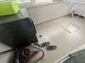 Продава 3-СТАЕН, град Кърджали, Възрожденци • 155000 € • 75162937 15 — Holmes.bg Продава 3-СТАЕН, град Кърджали, Възрожденци • 155000 € • 75162937 15