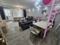 Продава 3-СТАЕН, град Кърджали, Възрожденци • 155000 € • 75162937 1 — Holmes.bg Продава 3-СТАЕН, град Кърджали, Възрожденци • 155000 € • 75162937 1