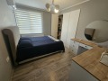 Продава 3-СТАЕН, град Кърджали, Възрожденци • 155000 € • 75162937 7 — Holmes.bg Продава 3-СТАЕН, град Кърджали, Възрожденци • 155000 € • 75162937 7