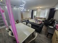 Продава 3-СТАЕН, град Кърджали, Възрожденци • 155000 € • 75162937 3 — Holmes.bg Продава 3-СТАЕН, град Кърджали, Възрожденци • 155000 € • 75162937 3