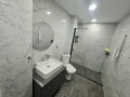 Продава 3-СТАЕН, град Кърджали, Възрожденци • 155000 € • 75162937 13 — Holmes.bg Продава 3-СТАЕН, град Кърджали, Възрожденци • 155000 € • 75162937 13