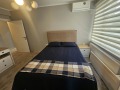 Продава 3-СТАЕН, град Кърджали, Възрожденци • 155000 € • 75162937 8 — Holmes.bg Продава 3-СТАЕН, град Кърджали, Възрожденци • 155000 € • 75162937 8