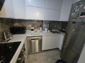 Продава 3-СТАЕН, град Кърджали, Възрожденци • 155000 € • 75162937 6 — Holmes.bg Продава 3-СТАЕН, град Кърджали, Възрожденци • 155000 € • 75162937 6